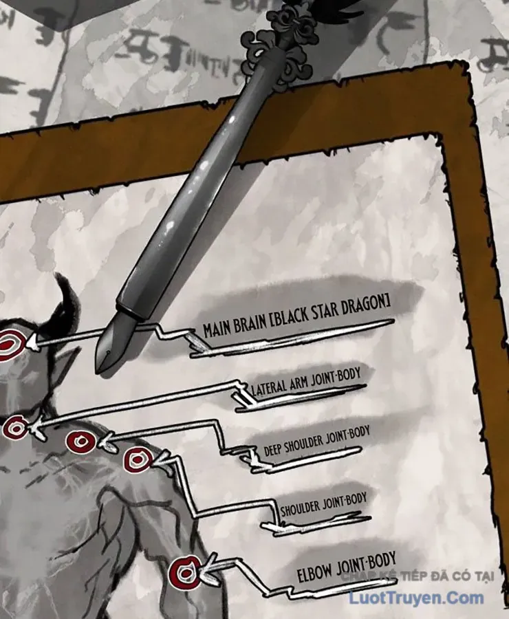 Đội Quân Ảo Chap 9 - Next Chap 10