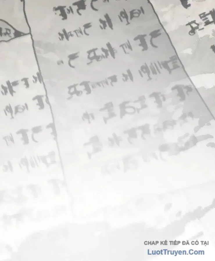 Đội Quân Ảo Chap 9 - Next Chap 10