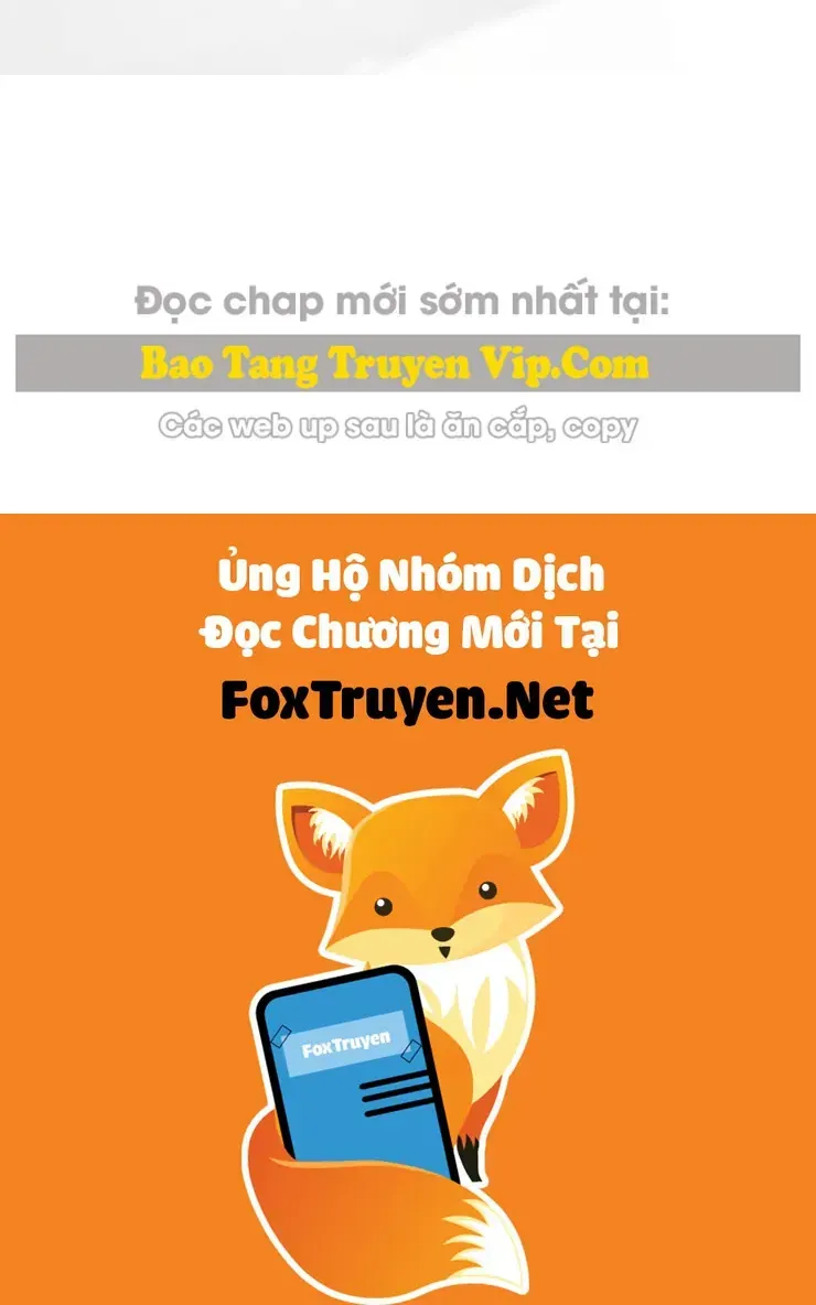 Đội Quân Ảo Chap 9 - Next Chap 10