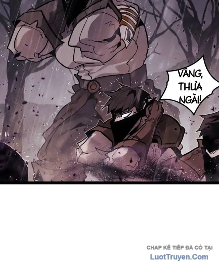 Đội Quân Ảo Chap 9 - Next Chap 10