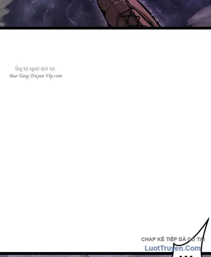 Đội Quân Ảo Chap 9 - Next Chap 10