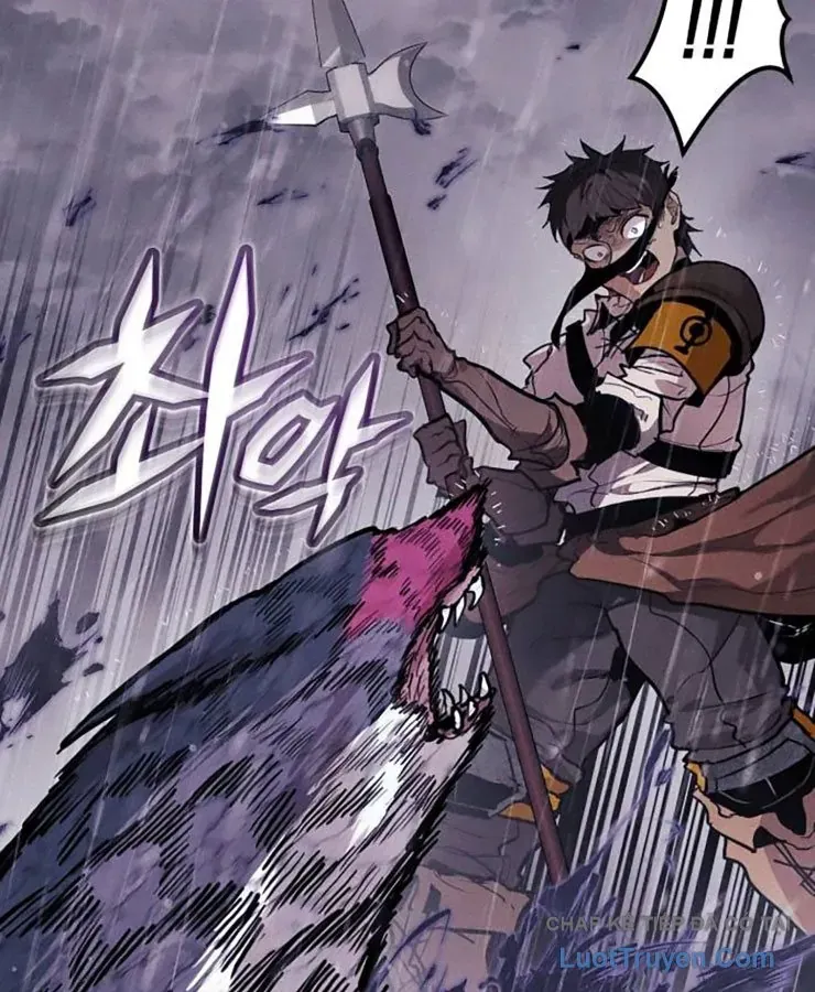 Đội Quân Ảo Chap 9 - Next Chap 10