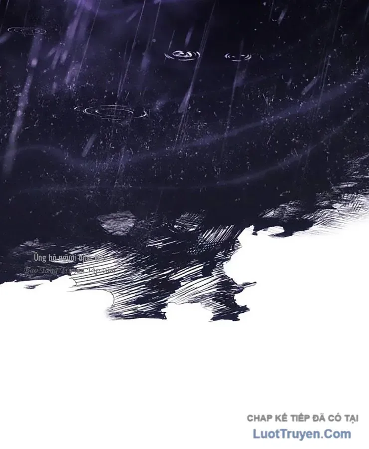 Đội Quân Ảo Chap 9 - Next Chap 10