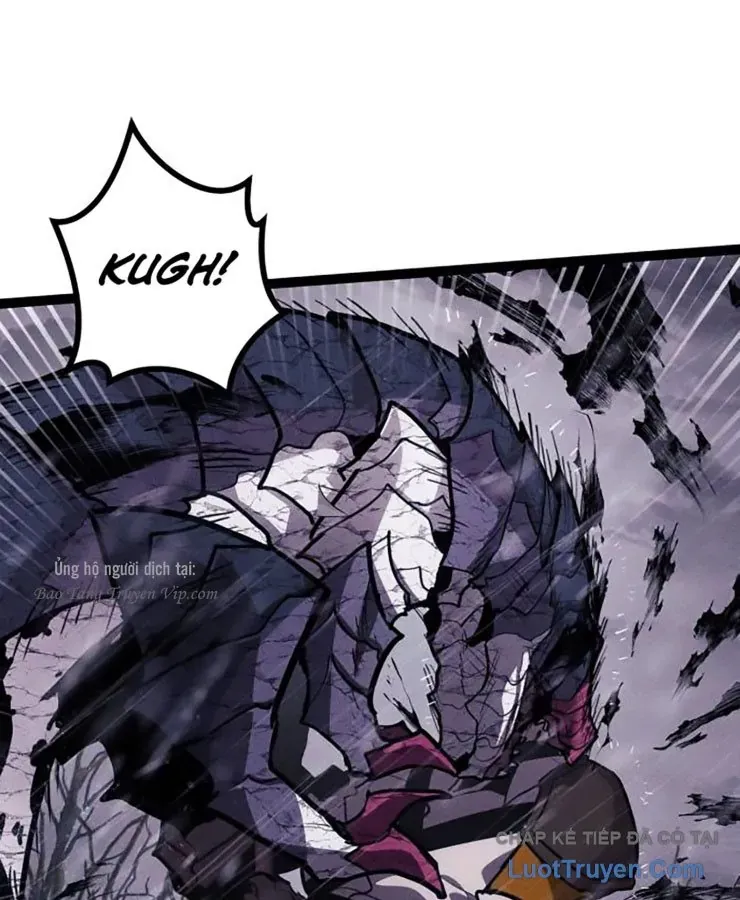 Đội Quân Ảo Chap 9 - Next Chap 10