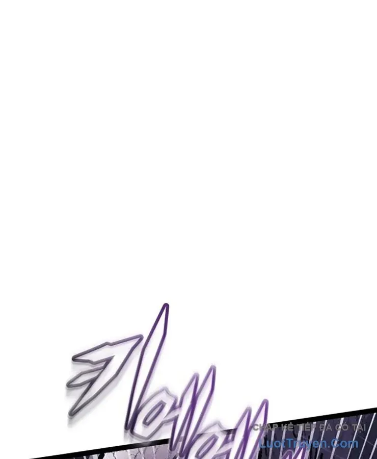 Đội Quân Ảo Chap 9 - Next Chap 10