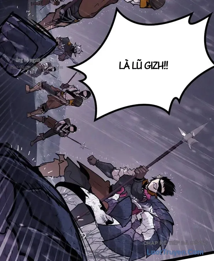 Đội Quân Ảo Chap 9 - Next Chap 10