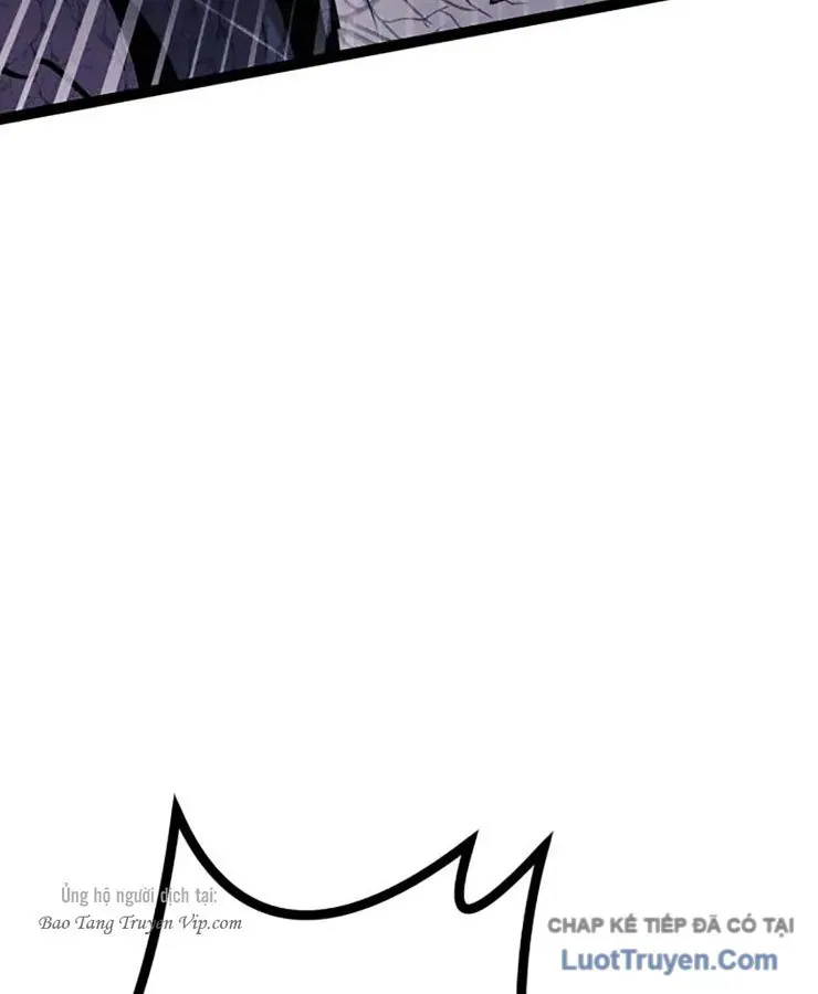 Đội Quân Ảo Chap 9 - Next Chap 10