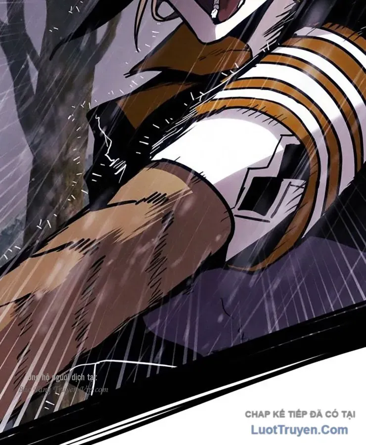 Đội Quân Ảo Chap 9 - Next Chap 10