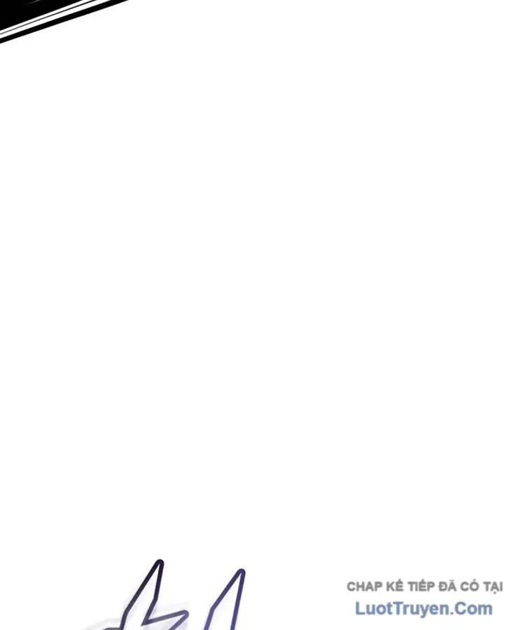 Đội Quân Ảo Chap 9 - Next Chap 10