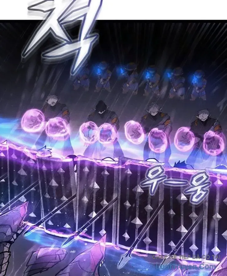 Đội Quân Ảo Chap 9 - Next Chap 10