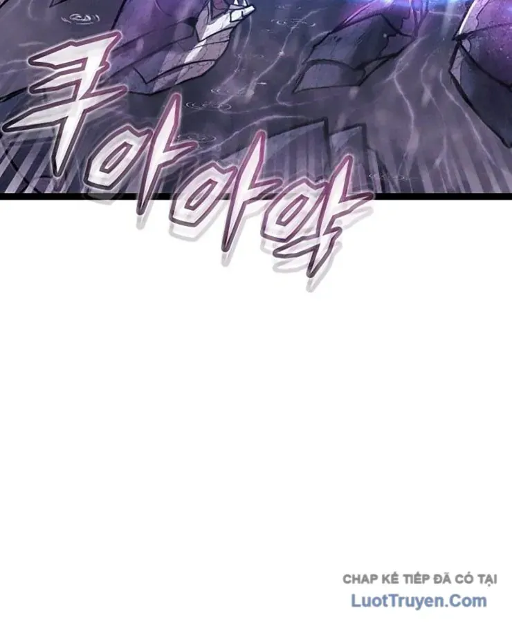 Đội Quân Ảo Chap 9 - Next Chap 10