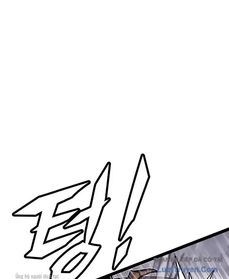 Đội Quân Ảo Chap 9 - Next Chap 10