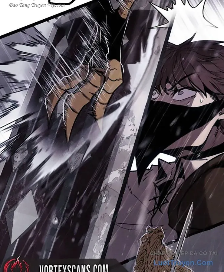 Đội Quân Ảo Chap 9 - Next Chap 10