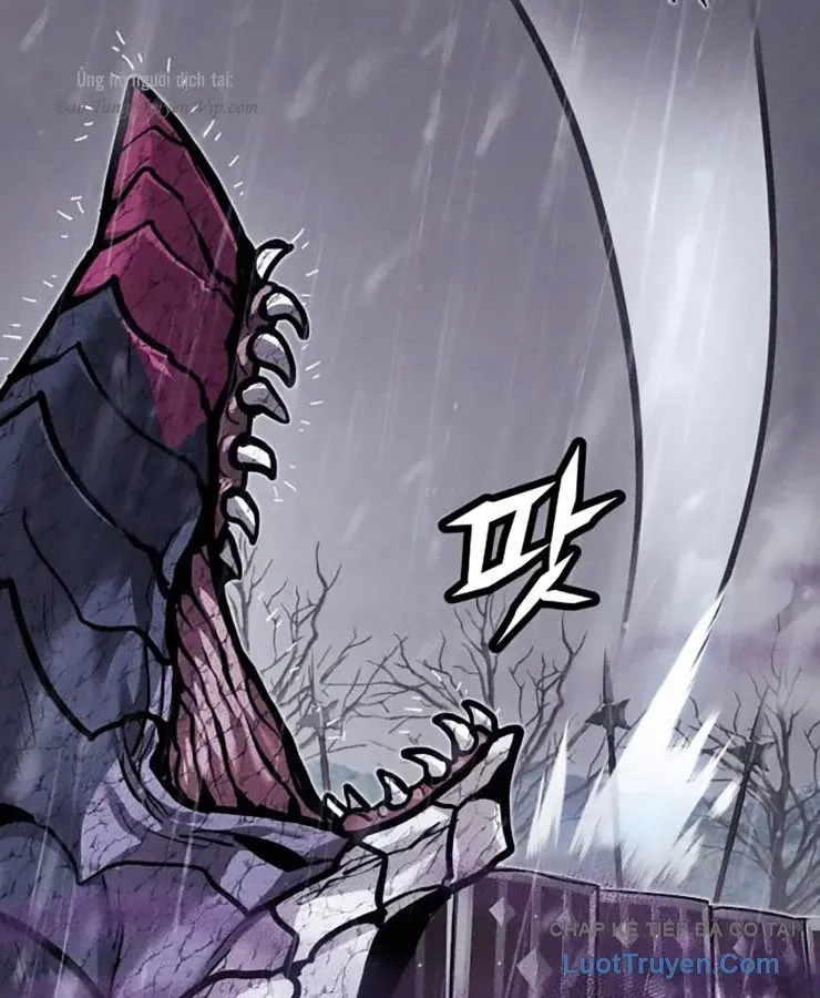 Đội Quân Ảo Chap 9 - Next Chap 10