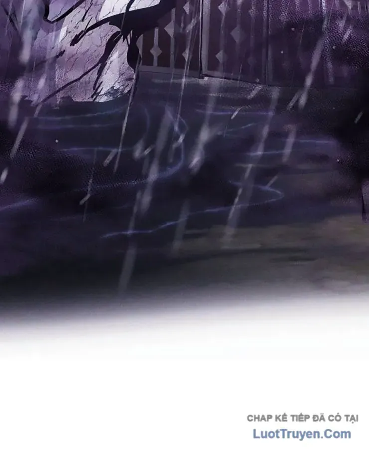 Đội Quân Ảo Chap 9 - Next Chap 10