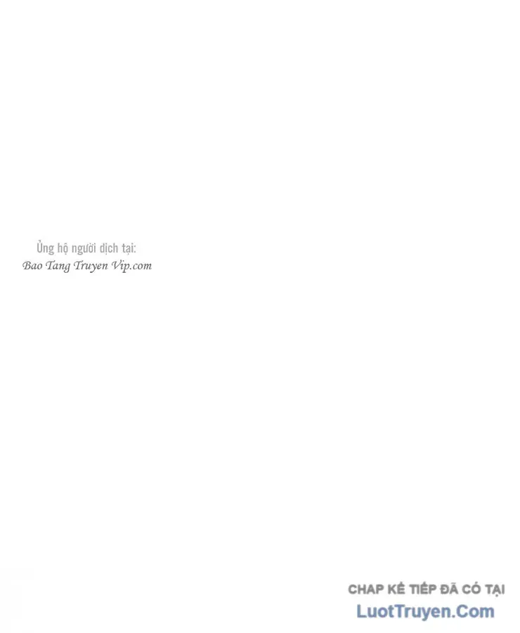 Đội Quân Ảo Chap 9 - Next Chap 10
