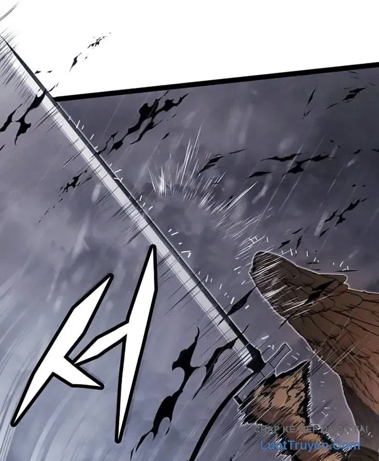 Đội Quân Ảo Chap 9 - Next Chap 10