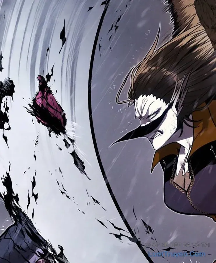 Đội Quân Ảo Chap 9 - Next Chap 10