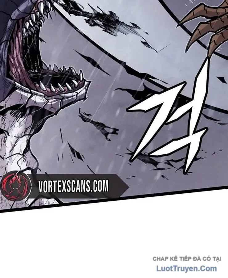 Đội Quân Ảo Chap 9 - Next Chap 10