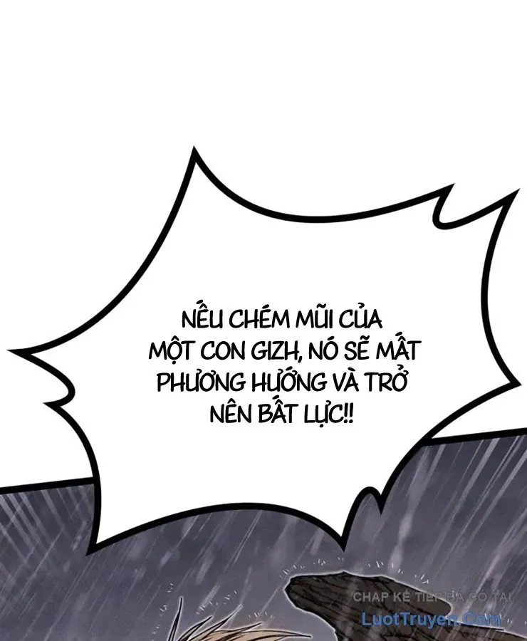 Đội Quân Ảo Chap 9 - Next Chap 10