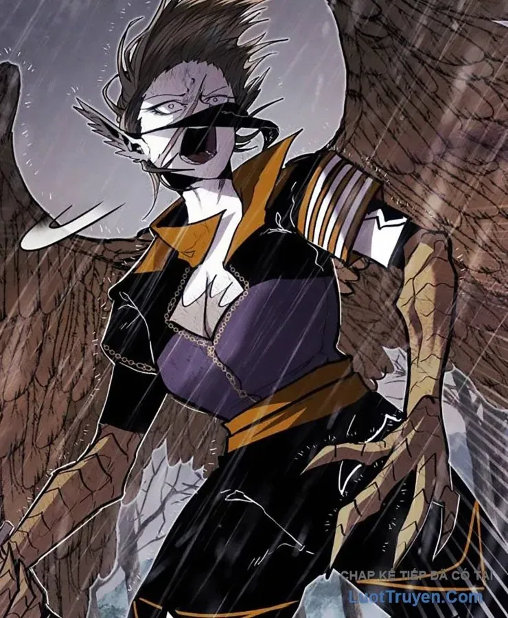 Đội Quân Ảo Chap 9 - Next Chap 10