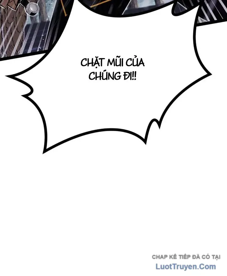 Đội Quân Ảo Chap 9 - Next Chap 10