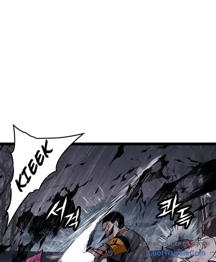 Đội Quân Ảo Chap 9 - Next Chap 10