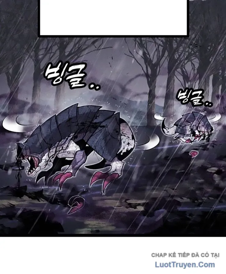 Đội Quân Ảo Chap 9 - Next Chap 10