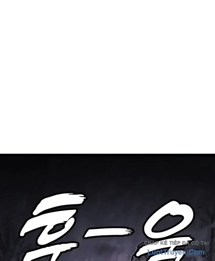 Đội Quân Ảo Chap 9 - Next Chap 10