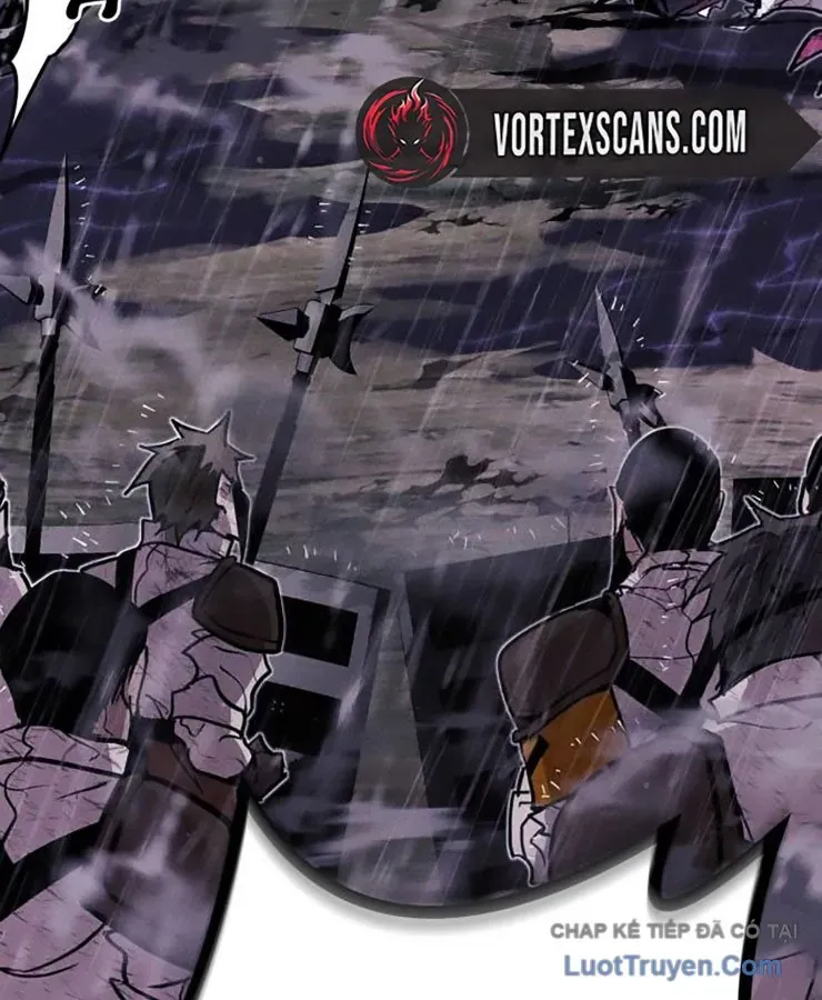 Đội Quân Ảo Chap 9 - Next Chap 10