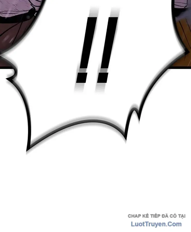Đội Quân Ảo Chap 9 - Next Chap 10