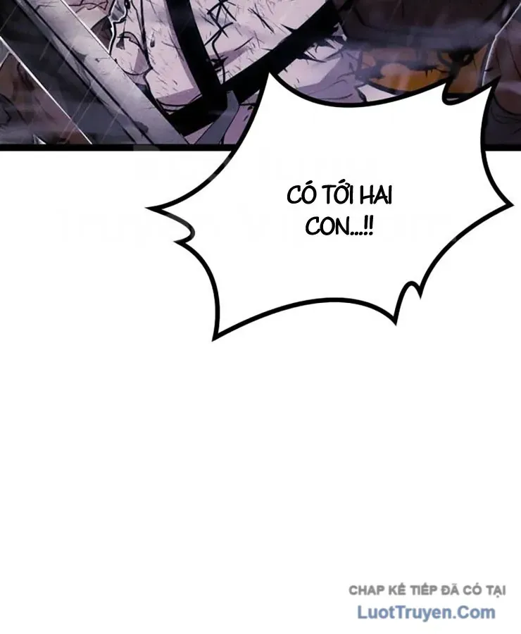 Đội Quân Ảo Chap 9 - Next Chap 10