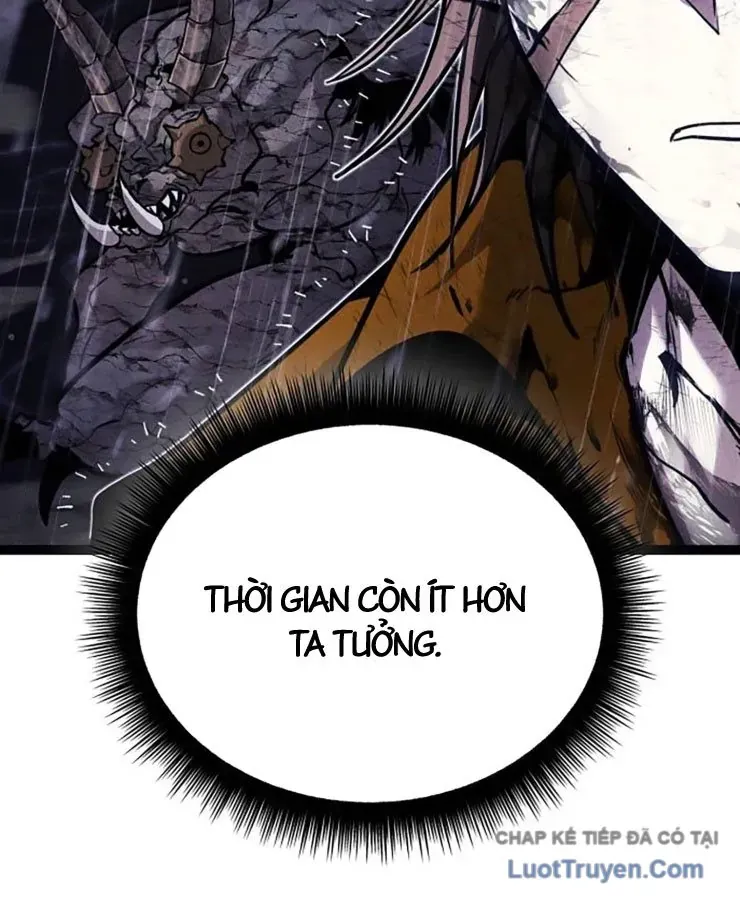 Đội Quân Ảo Chap 9 - Next Chap 10