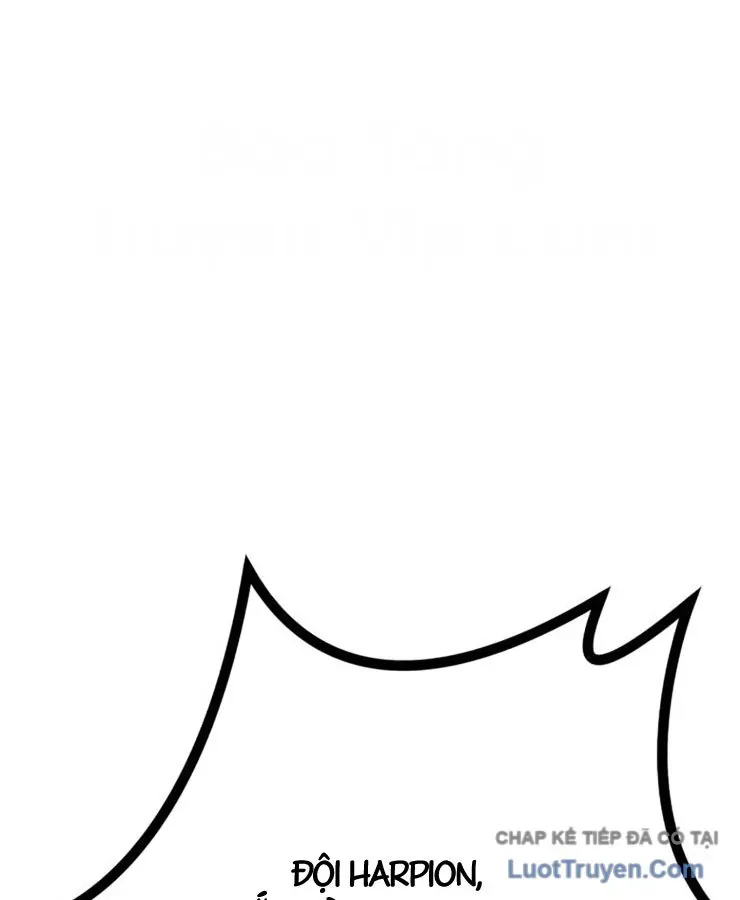 Đội Quân Ảo Chap 9 - Next Chap 10