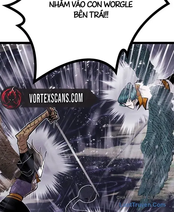 Đội Quân Ảo Chap 9 - Next Chap 10