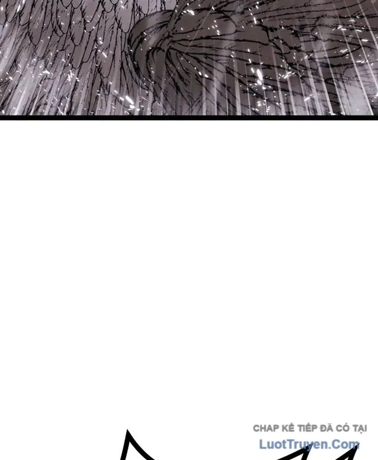 Đội Quân Ảo Chap 9 - Next Chap 10