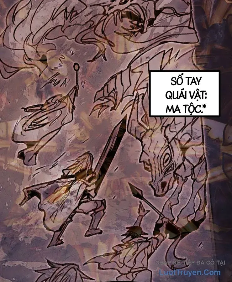 Đội Quân Ảo Chap 9 - Next Chap 10