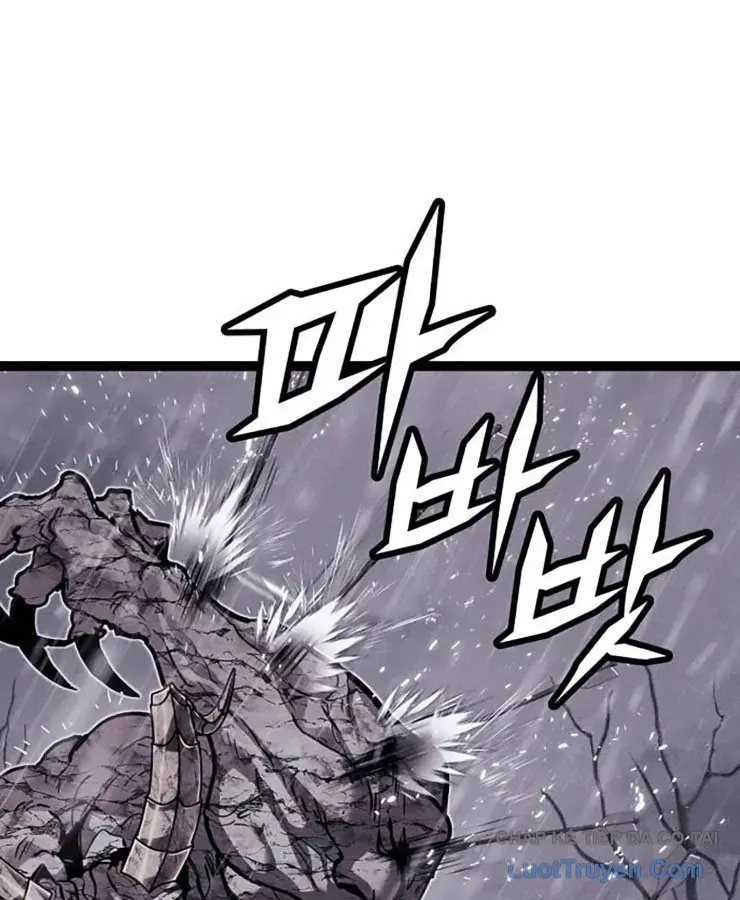 Đội Quân Ảo Chap 9 - Next Chap 10