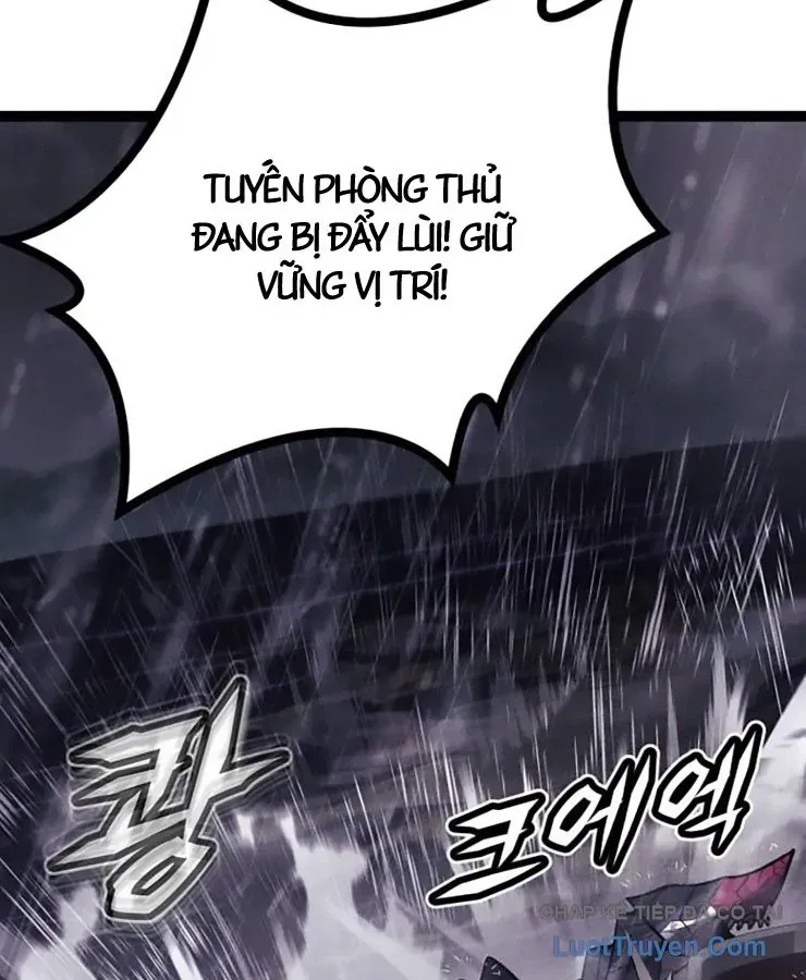 Đội Quân Ảo Chap 9 - Next Chap 10