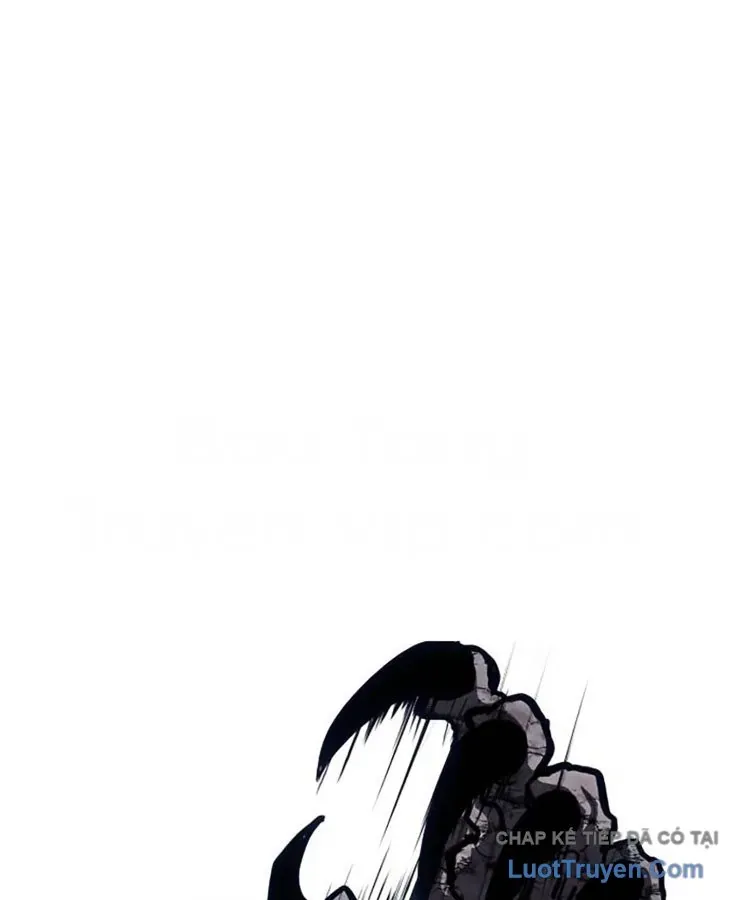 Đội Quân Ảo Chap 9 - Next Chap 10