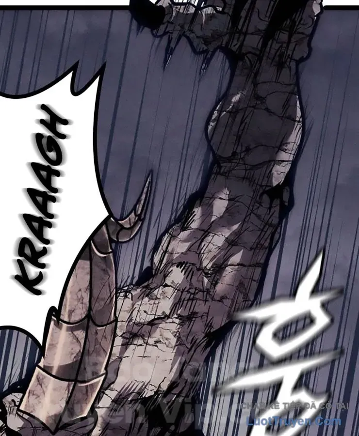 Đội Quân Ảo Chap 9 - Next Chap 10