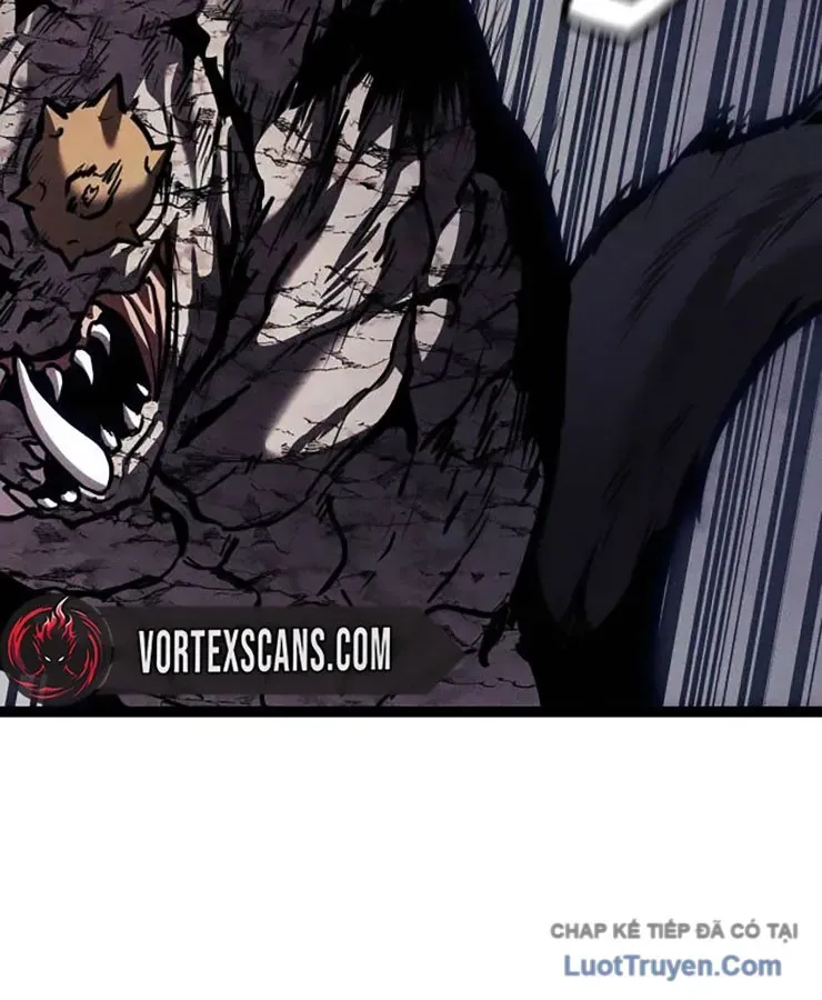 Đội Quân Ảo Chap 9 - Next Chap 10