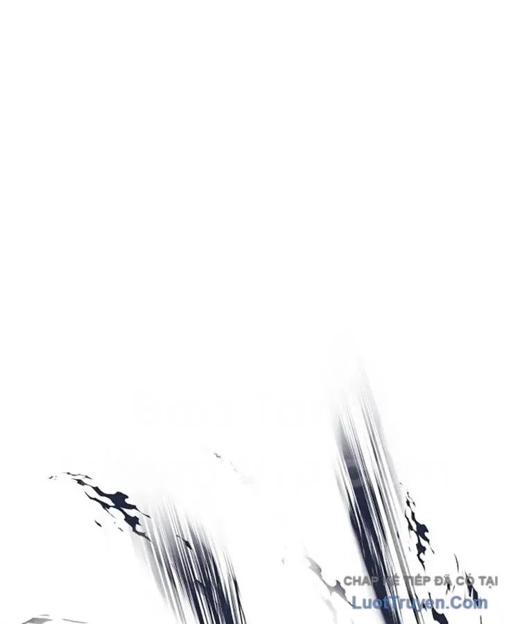 Đội Quân Ảo Chap 9 - Next Chap 10