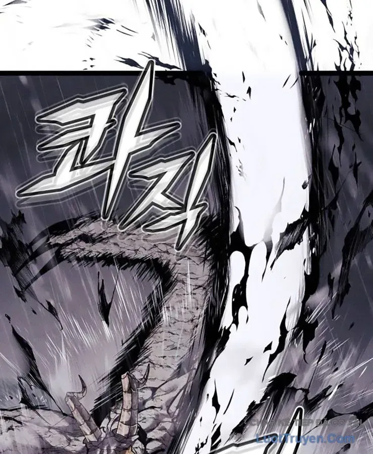 Đội Quân Ảo Chap 9 - Next Chap 10