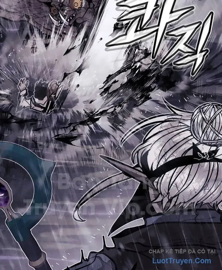 Đội Quân Ảo Chap 9 - Next Chap 10