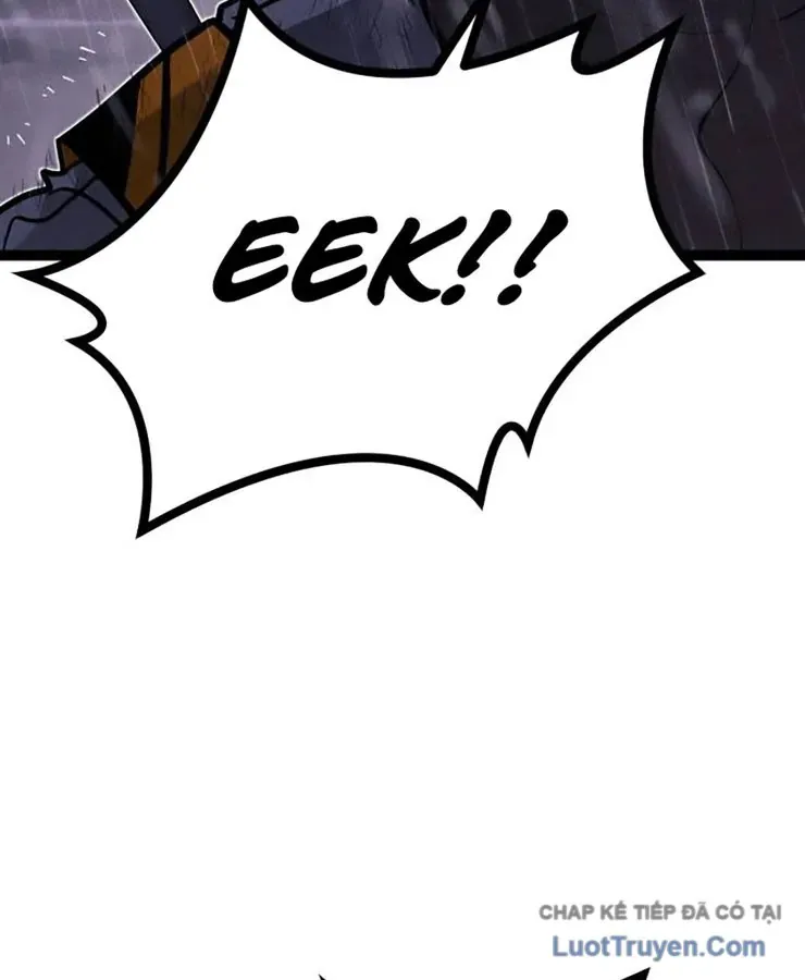 Đội Quân Ảo Chap 9 - Next Chap 10