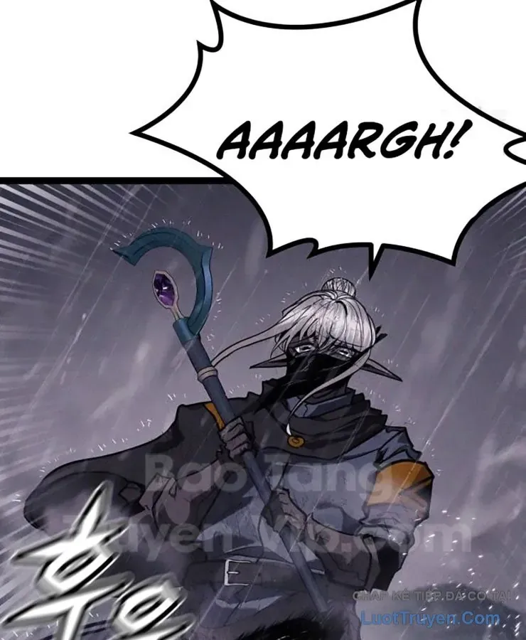 Đội Quân Ảo Chap 9 - Next Chap 10