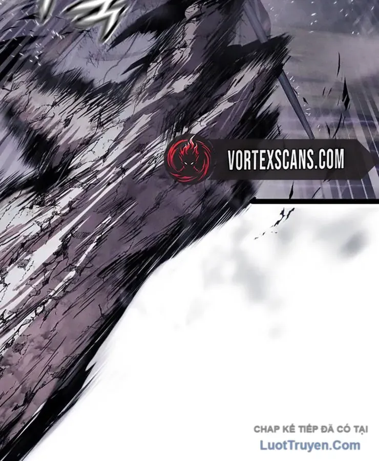 Đội Quân Ảo Chap 9 - Next Chap 10