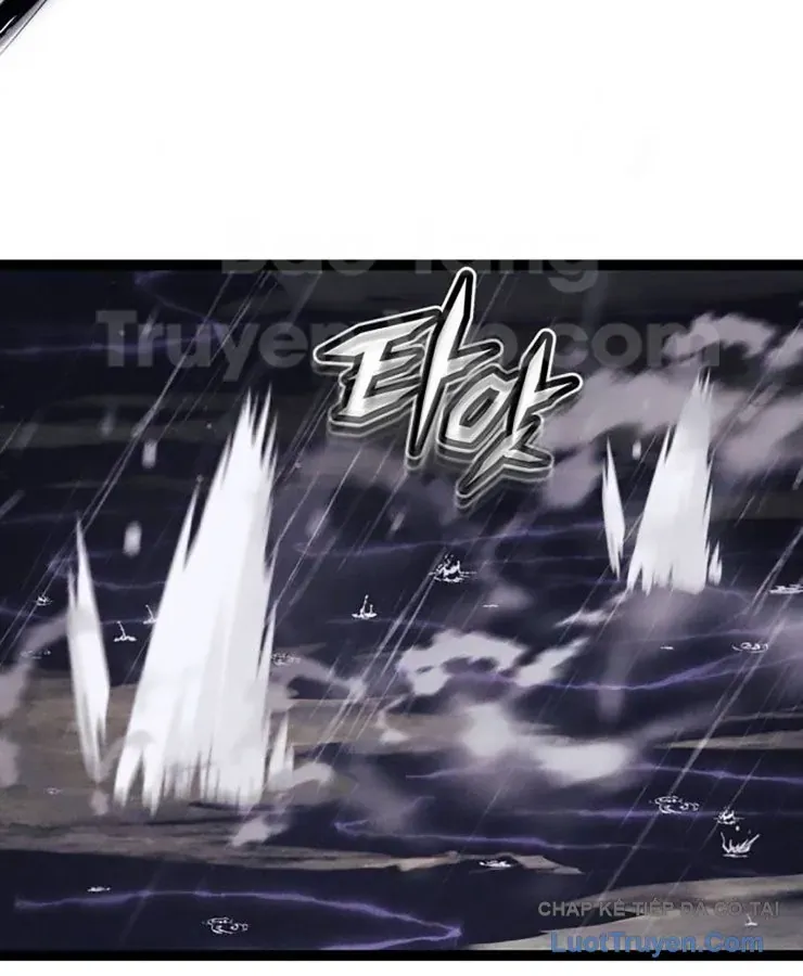 Đội Quân Ảo Chap 9 - Next Chap 10
