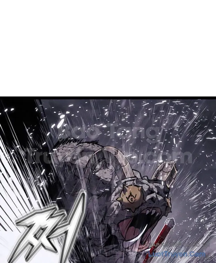 Đội Quân Ảo Chap 9 - Next Chap 10